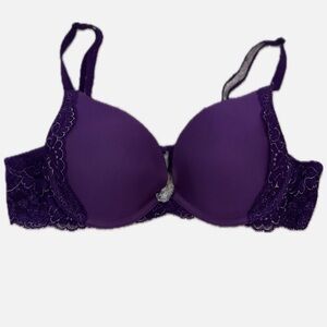 Victoria secret bra